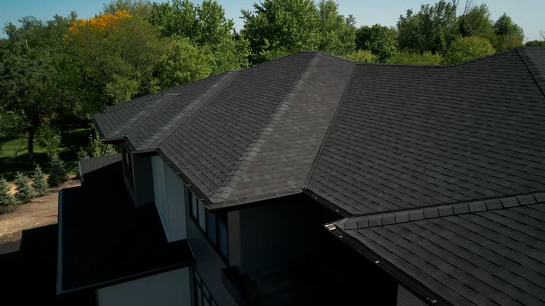 Waterproofing in North Bay Shore, NY